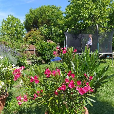 Flora House 3 Minutes From Lake Balaton Keszthely Exterior photo