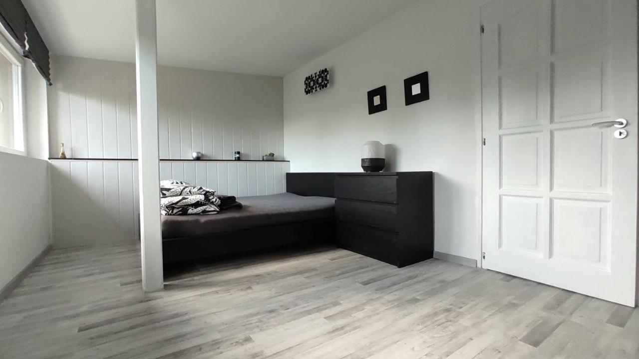 Flora House 3 Minutes From Lake Balaton Keszthely Exterior photo